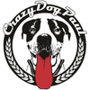 CrazyDogPaul - Startseite