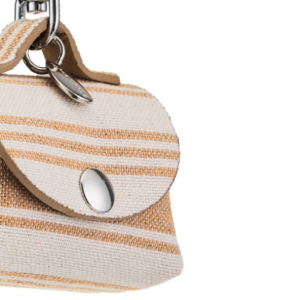 Minibag Portofino Kotbeuteltasche für die Hundeleine