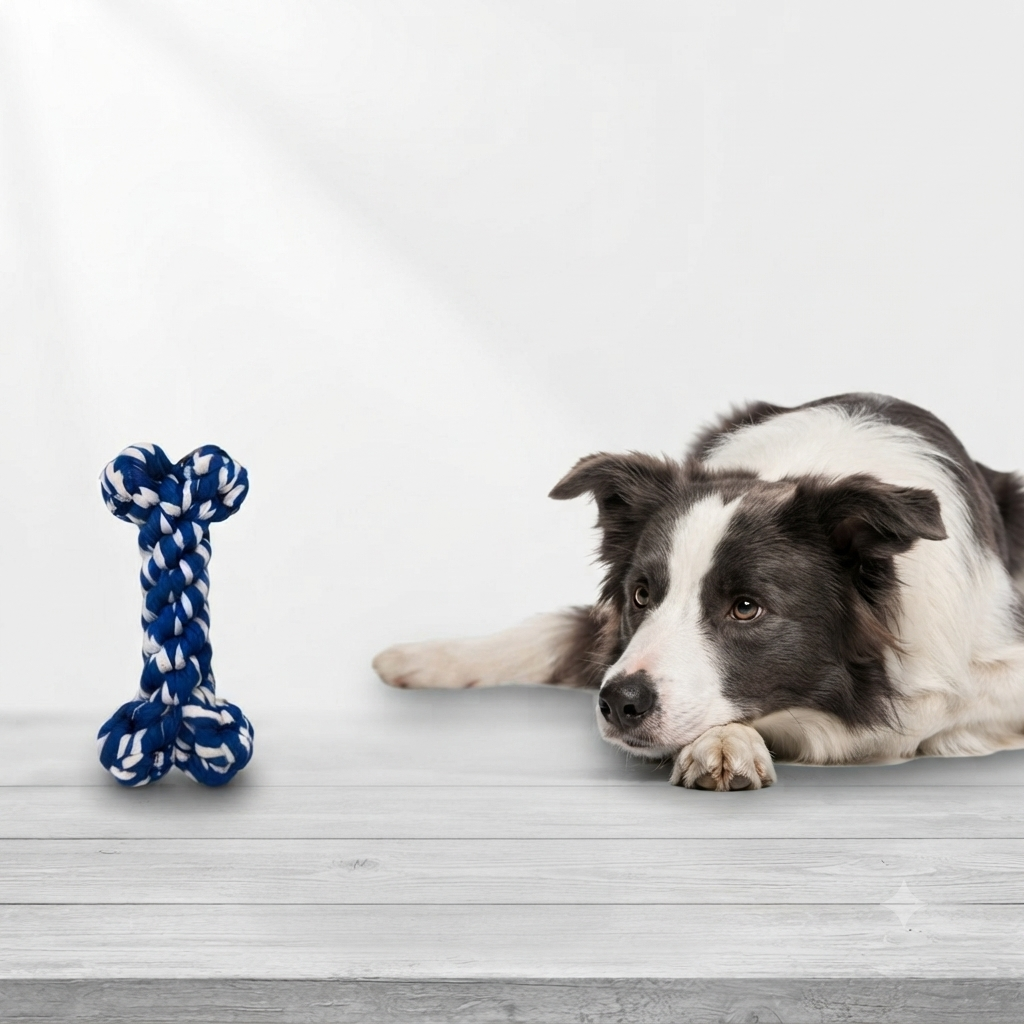 Vorratspack: 2x Premium Hundeshampoo + Gratis + Gratis Spielzeug/Versand in D